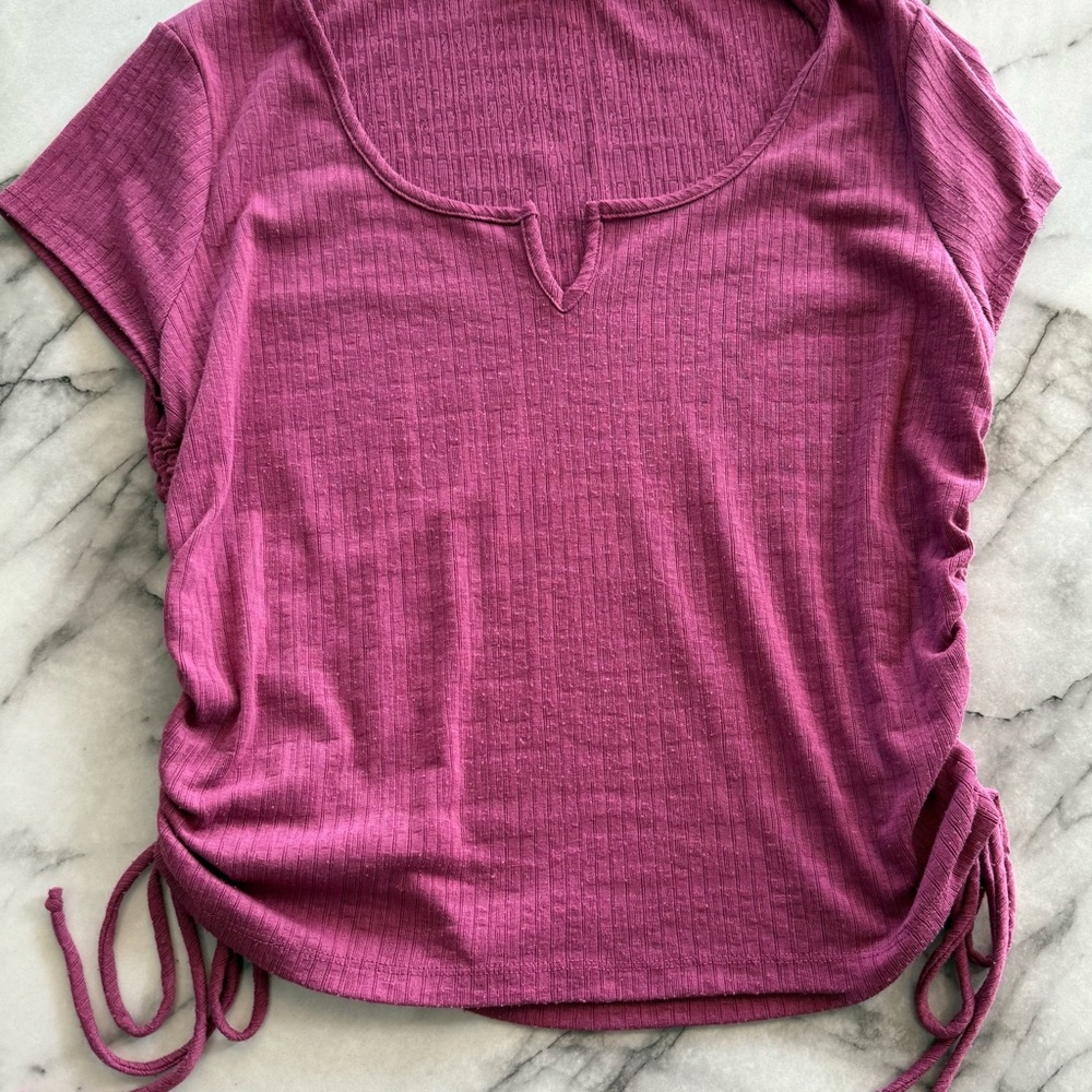 Clothing Bundle - image 8